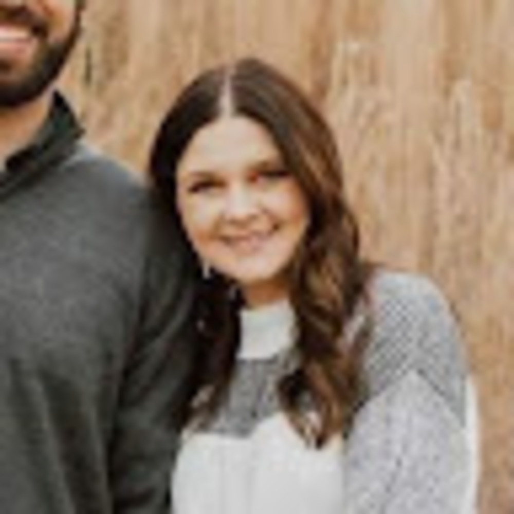 Meet your Posher, Deanna